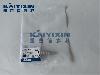 E2EG-X5B1-M1-Omron-b26