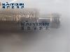 E2EG-X5B1-M1-Omron-p8q