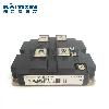 FZ1600R17HP4-Infineon-7Qh