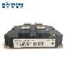 FZ1600R17HP4-Infineon-CGf