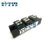 KD60GB80-SanRex-9er