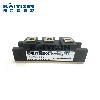 KD60GB80-SanRex-Ajs