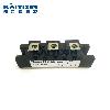 KD60GB80-SanRex-lR4