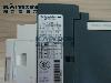 LC1-D38BDC-24VDC-Schneider-D6y