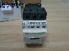 LC1-D38BDC-24VDC-Schneider-JyC