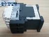 LC1-D38BDC-24VDC-Schneider-YHa
