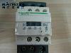 LC1-D38BDC-24VDC-Schneider-yOB