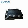 MIG75Q202H-TOSHIBA-EXw