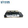 PD25F160-SanRex-O4o