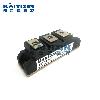 PD25F160-SanRex-mOq