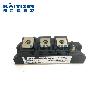PD25F160-SanRex-ngU