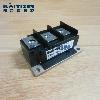 PK160F120-SanRex-Wf9
