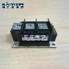 PK160F120-SanRex-Z0a