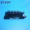 PM50CLA060-Mitsubishi-1CU