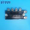 PM50CLA060-Mitsubishi-KmG