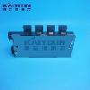 PM50CLA060-Mitsubishi-LXM