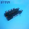 PM50CLA060-Mitsubishi-UdB
