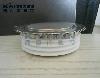 R2619ZC25J-WESTCODE-TYA