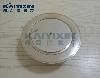 R2619ZC25J-WESTCODE-ZAf