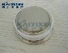 R2619ZC25J-WESTCODE-iYS