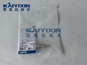 E2EG-X5B1-M1-Omron-b26