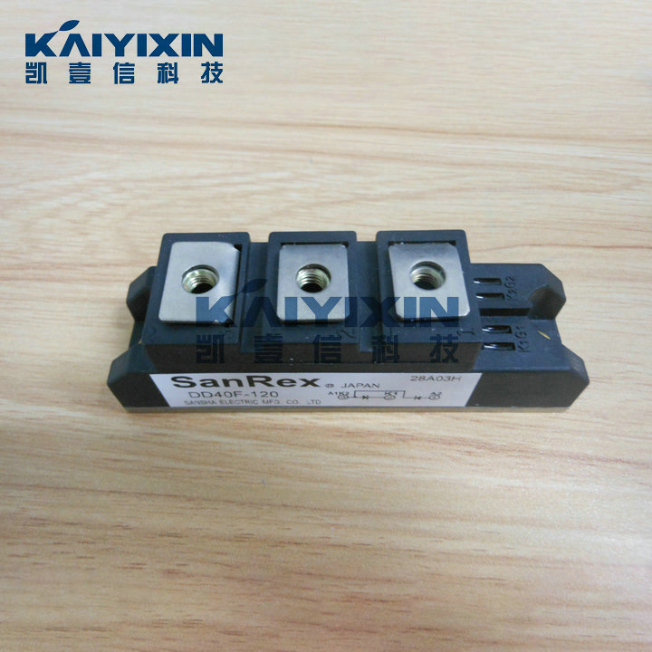DD40F-120-SanRex-EcY