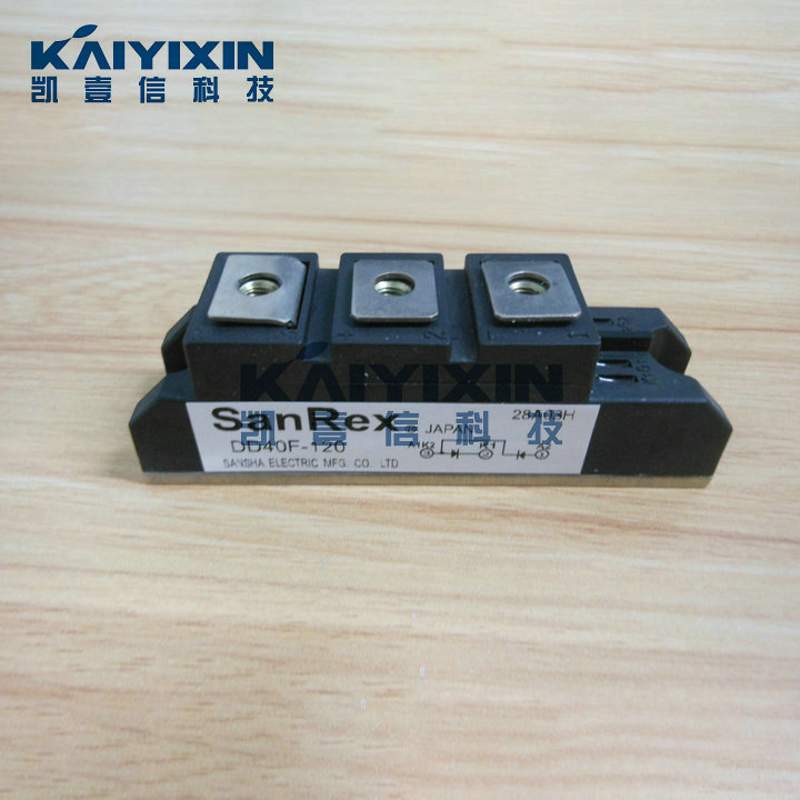 DD40F-120-SanRex-StW