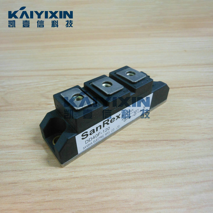 DD40F-120-SanRex-km1