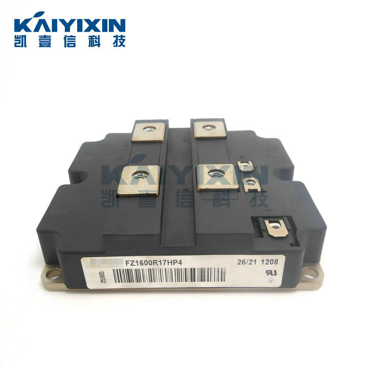 FZ1600R17HP4-Infineon-7Qh