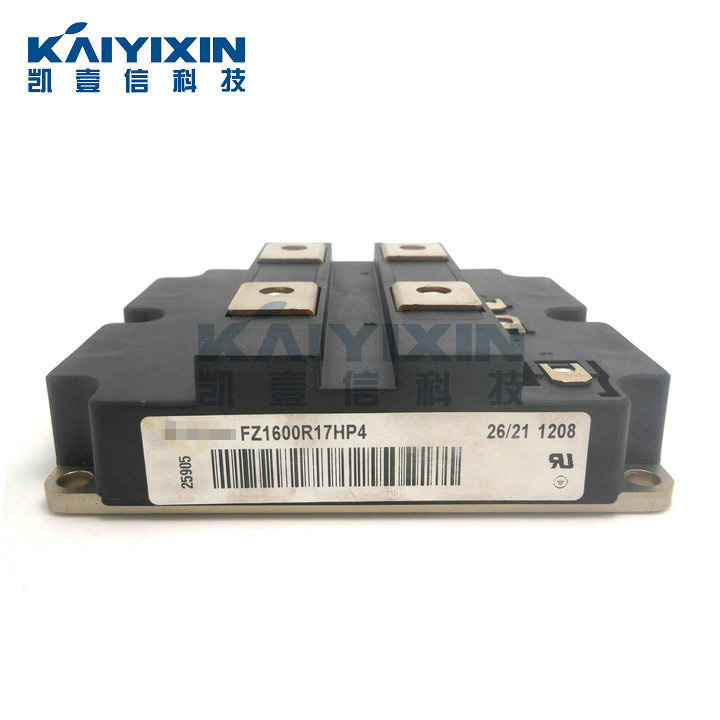 FZ1600R17HP4-Infineon-CGf