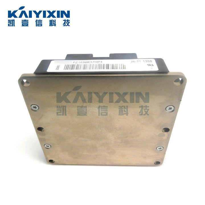 FZ1600R17HP4-Infineon-XOP