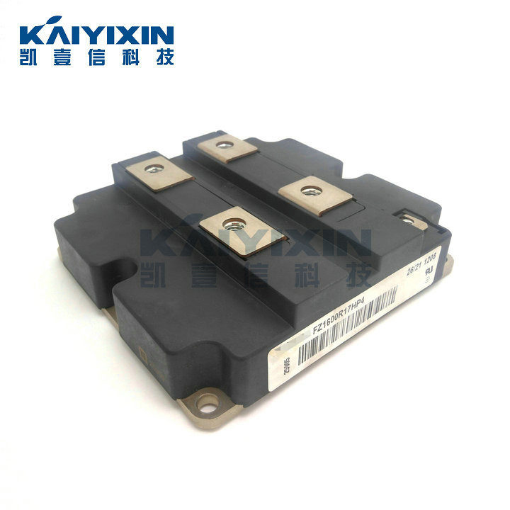 FZ1600R17HP4-Infineon-faM