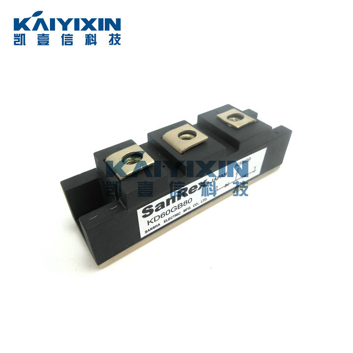 KD60GB80-SanRex-9er