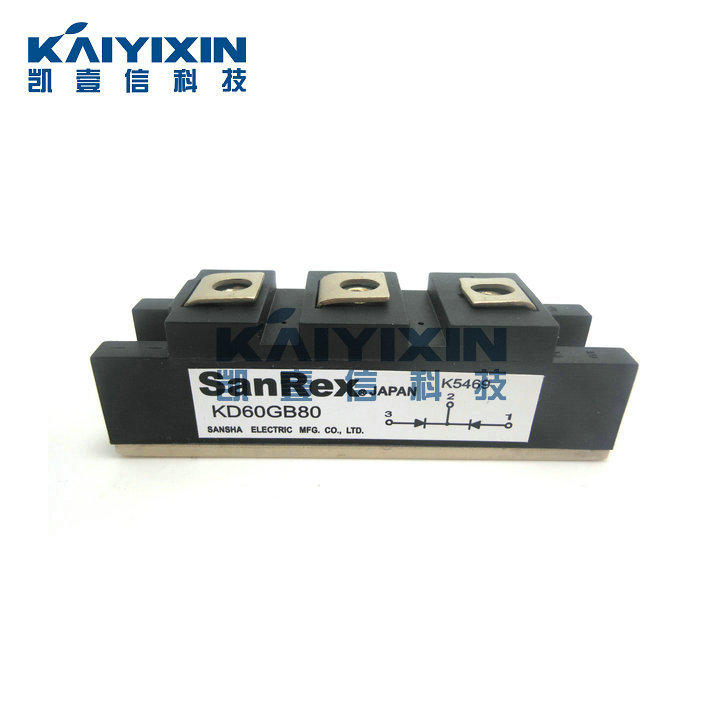KD60GB80-SanRex-Ajs