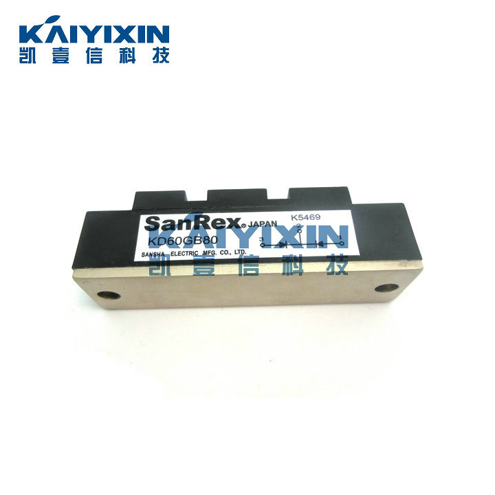 KD60GB80-SanRex-F5y