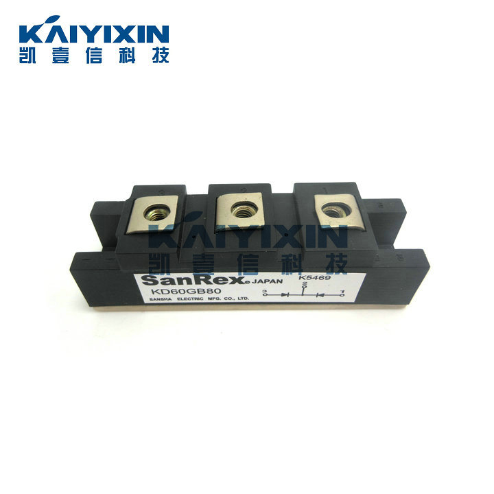 KD60GB80-SanRex-lR4