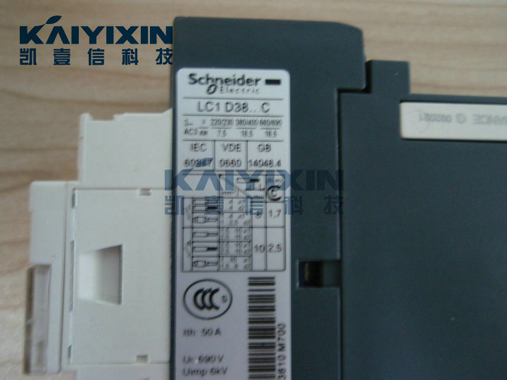 LC1-D38BDC-24VDC-Schneider-D6y