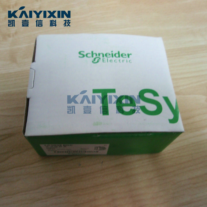 LC1-D38BDC-24VDC-Schneider-Ujf