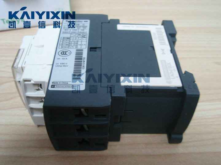 LC1-D38BDC-24VDC-Schneider-YHa