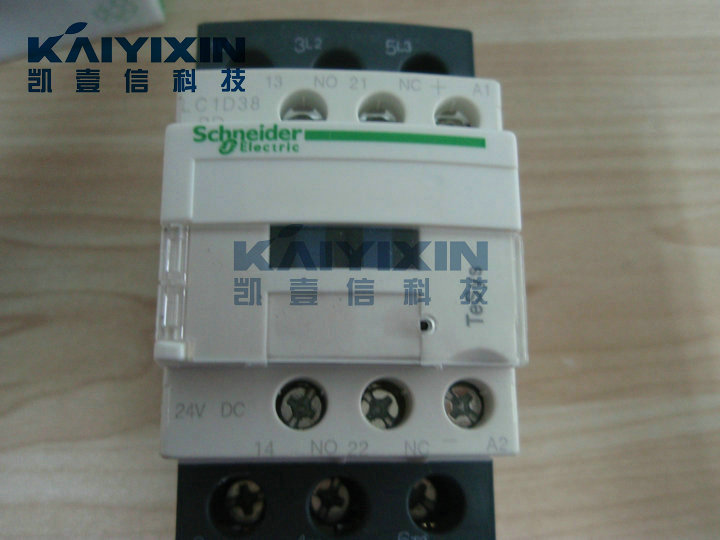 LC1-D38BDC-24VDC-Schneider-yOB