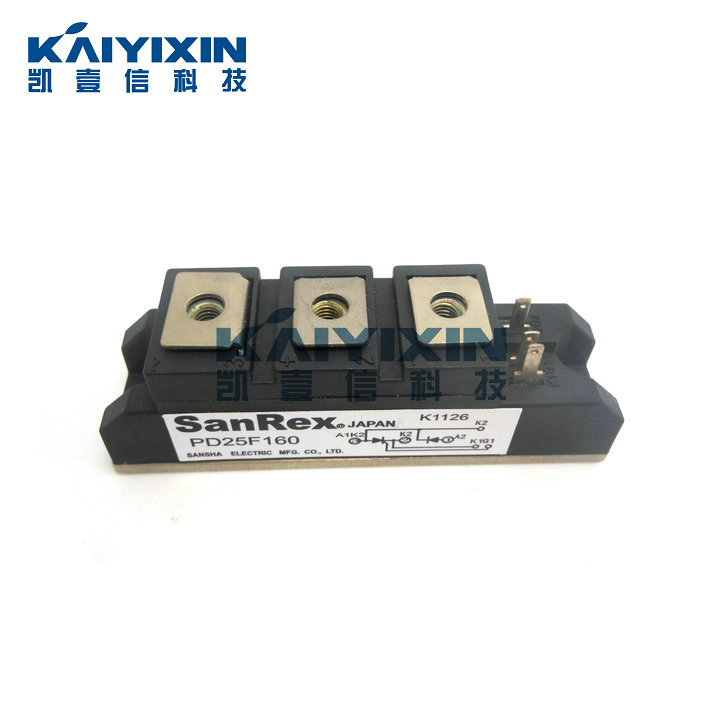 PD25F160-SanRex-ngU
