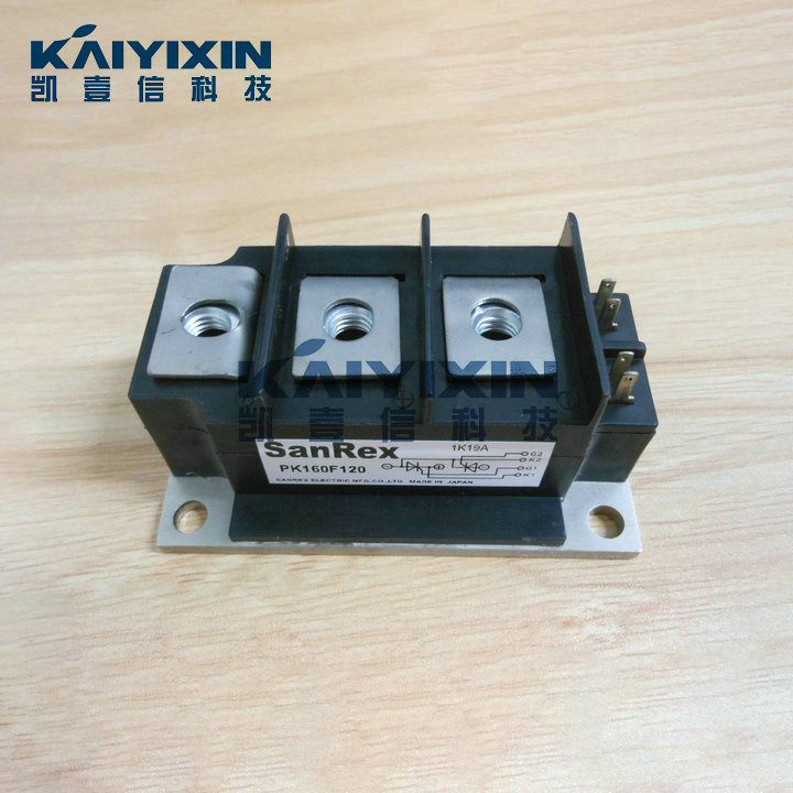 PK160F120-SanRex-1Rg