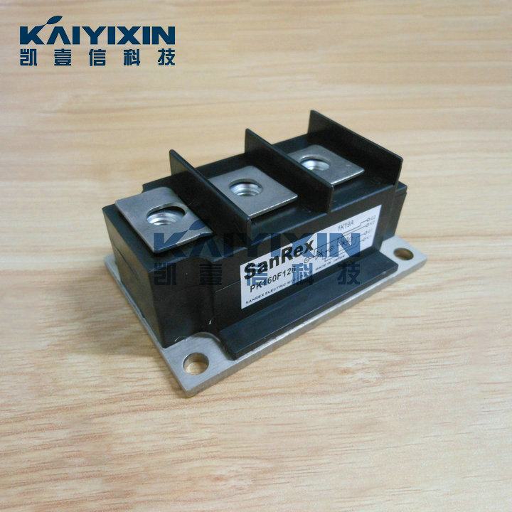 PK160F120-SanRex-Wf9