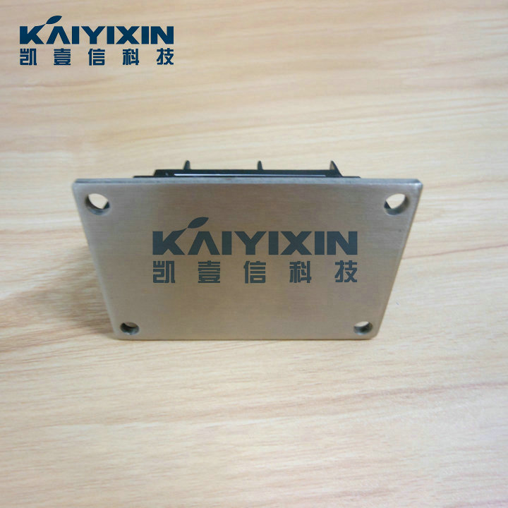 PK160F120-SanRex-nW5
