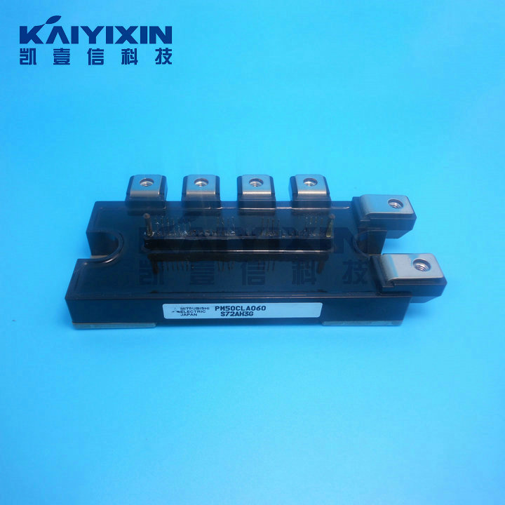 PM50CLA060-Mitsubishi-1CU