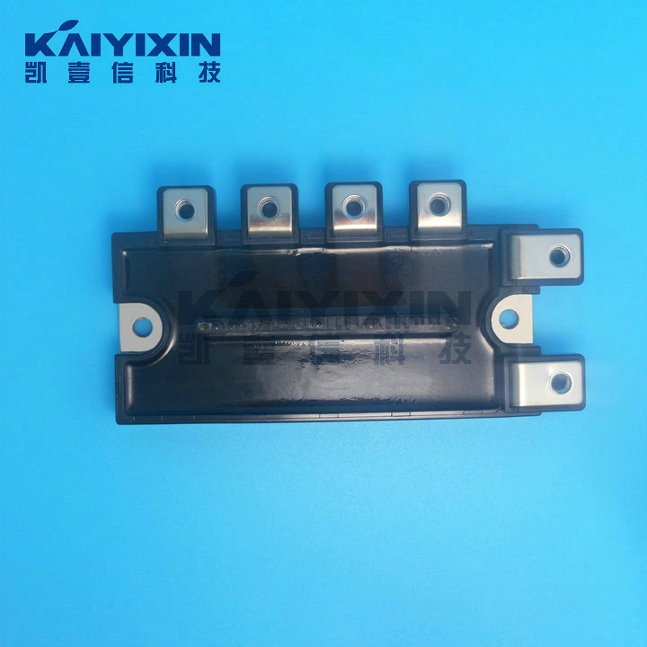PM50CLA060-Mitsubishi-KmG