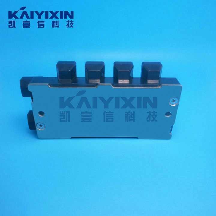 PM50CLA060-Mitsubishi-LXM