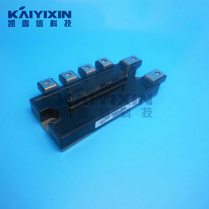 PM50CLA060-Mitsubishi-UdB
