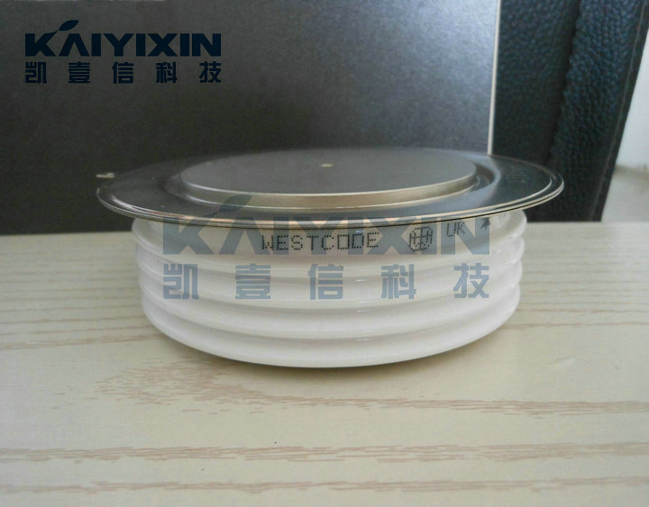 R2619ZC25J-WESTCODE-TYA