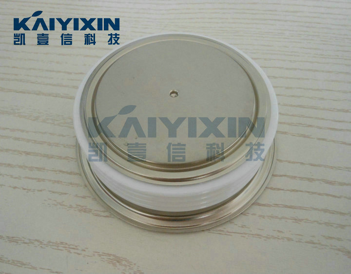 R2619ZC25J-WESTCODE-iYS